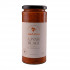 Ajvar blagi 575g, AF 