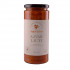 Ajvar ljuti 575g, AF 