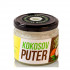 Kokos puter Hyperic, 270g 