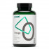 Puori Omega3 - riblje ulje u gel kapsulama 180 cps 