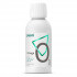 Puori Omega3L - riblje ulje 150ml 