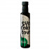 Premium hladno ceđeno ulje suncokreta 250ml Vitastil 
