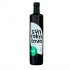 Premium hladno ceđeno ulje suncokreta 750ml Vitastil 