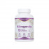 Ašvaganda KSM-66, Biovital, 60cps 
