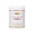 BioActive Collagen Complex, malina, 456g, Biovital 