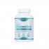 BioActive Magnezijum Bisglicinat, 75 cps, Biovital 