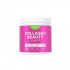 Collagen Beauty Bubble 320g, Biovital 