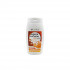 Original Curcuma Gel Cream 150 ml, Biovital 