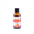 Original Grapefruit Antioxidant kapi, 50 ml, Biovital 