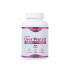 Original Liver Protect, 60 cps, Biovital 