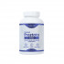Original Prostata Max3, 60 cps, Biovital 