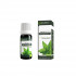 Ulje peperminta 10ml, probotanic 