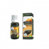 Ulje koštica kajsije 20ml, probotanic 