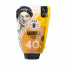 Multifloralni Manuka med 1839 mgo 40+, 400g 