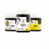 Immuno Pack 1839, Manuka 1kg 