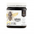 Manuka med 1839 UMF 22+, 250g 