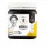 Manuka med 1839 UMF 10+, 250g 