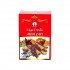 Ziya dede čaj - propolis i zova 150g 