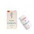 Purebiotic kapsule 60 cps, Pure natura 