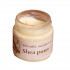 Shea puter Gana, 106ml 