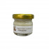 Shea puter Gana, 30ml 