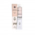 Melem krema za hemoroide Bees care 50ml 