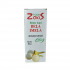 Bela imela biljne kapi zokis food 50ml 