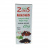 Mikomin antiparazitne biljne kapi zokis food 50ml 