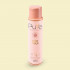 Krema za sunčanje - sunčev zagrljaj, Pure 120ml 