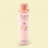 Mleko za telo posle sunčanja - aftersun sunčica, Pure 200ml 
