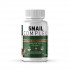Snail complex 500mg 30 kapsula 