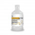Curcumin C3 kompleks sa Biopirinom, 500ml 