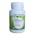 Zeolit klinoptilolit, Zeo medic 180 cps 