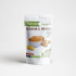 Đumbir u prahu, wao, 75g 