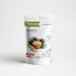 Pinjoli, wao, 75g 
