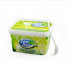 Zeolit u prahu, zeomedic 800g 