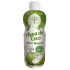 Aqua de coco 500 ml 