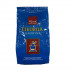 Cikorija Franck, 250g 