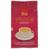 Divka Franck, 250g 