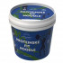 Proteinske fit nudle Aleksandrija 70 g 
