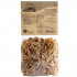 Proteinska testenina Lazarina 300g 