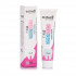 Organska pasta za zube za decu Ecowell 35ml 