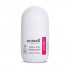 Organski dezodorans roll on za žene Ecowell 75ml 