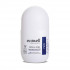 Organski dezodorans roll on za muškarce Ecowell 75ml 