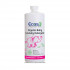 Organski deterdžent za veš za bebe ecos3 1050ml, 30 pranja 
