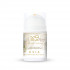 Ovia ph pena za intimnu higijenu, 150ml, Moba 
