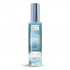 O3one antioxidant tonik za lice 100ml, Moba 