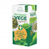 Proteinske vege taljatele bez glutena 200g, Aleksandrija 