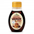 Urmin sirup organski 250g, SF 