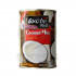 Exotic Food kokos mleko 400 ml 